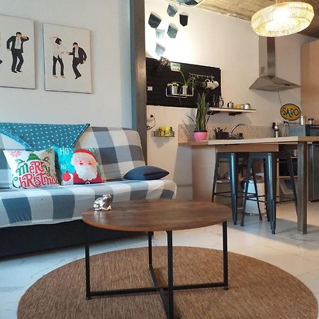 Casa Suig Villa Baena Ngoại thất bức ảnh