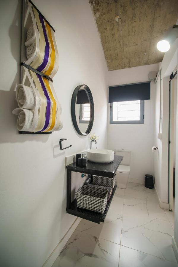 Casa Suig Villa Baena Ngoại thất bức ảnh