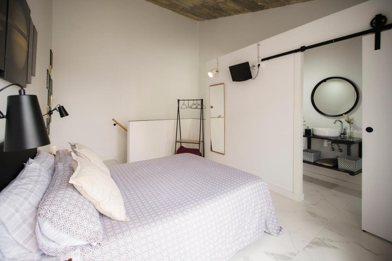 Casa Suig Villa Baena Ngoại thất bức ảnh