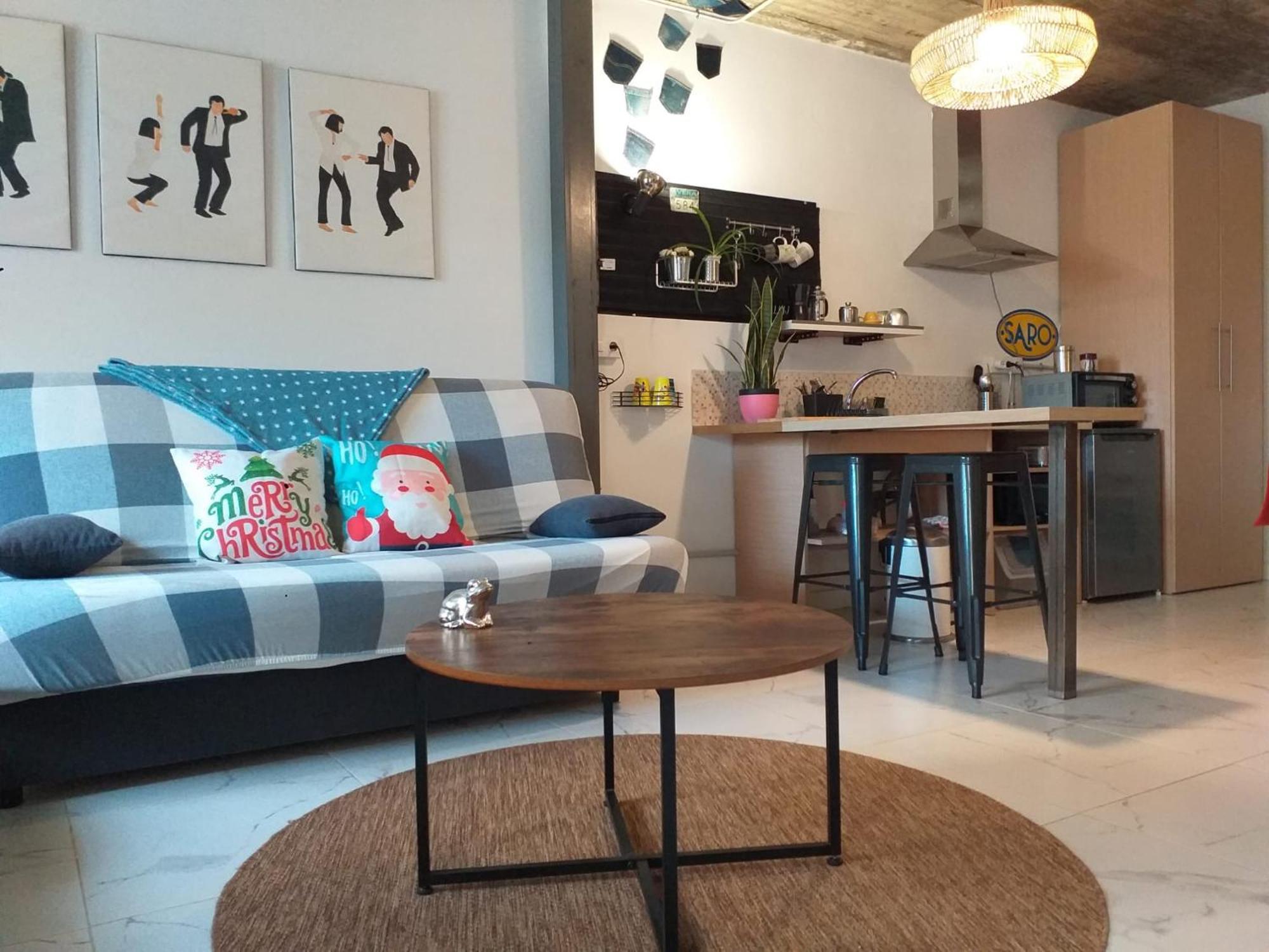 Casa Suig Villa Baena Ngoại thất bức ảnh